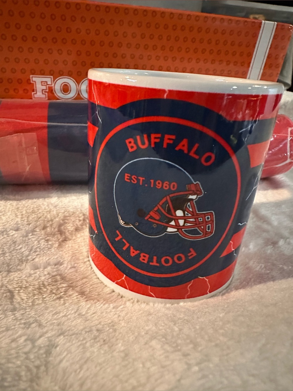 Mug set - Picture 3 of 5